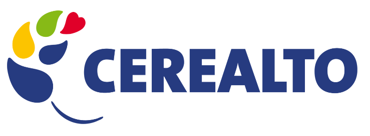 Cerealto